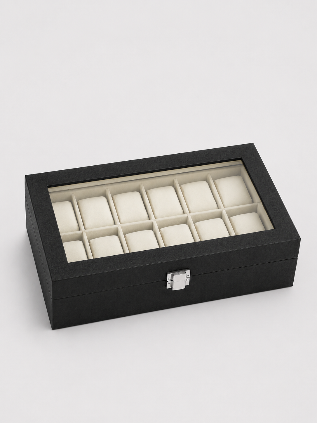 Hofmann | Collector Watch Box