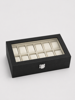 Hofmann | Collector Watch Box