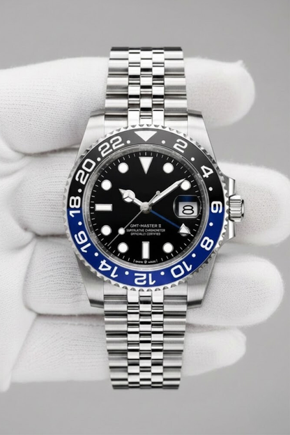 Hofmann | GMT Batman