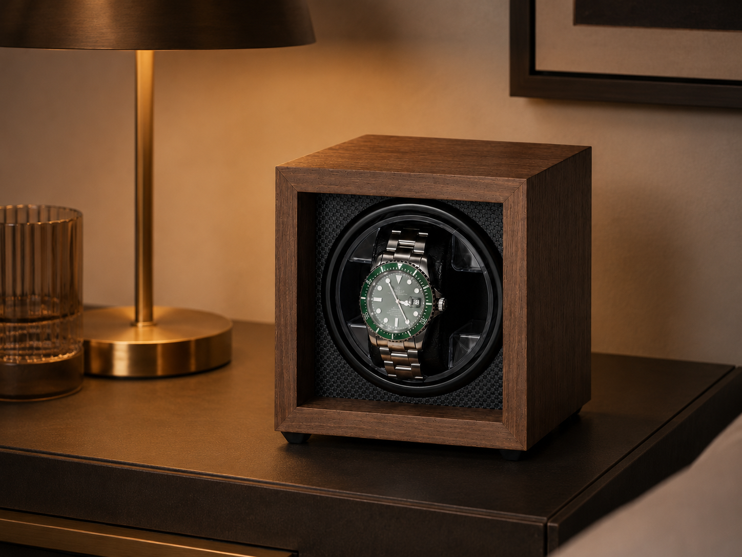 MADE FOR DAILY ROTATION AND COLLECTIONS.