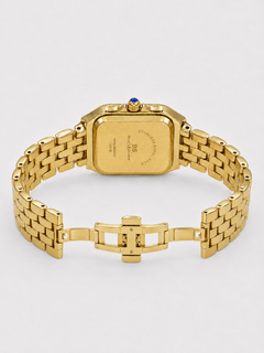 Hofmann | Lucé Gold