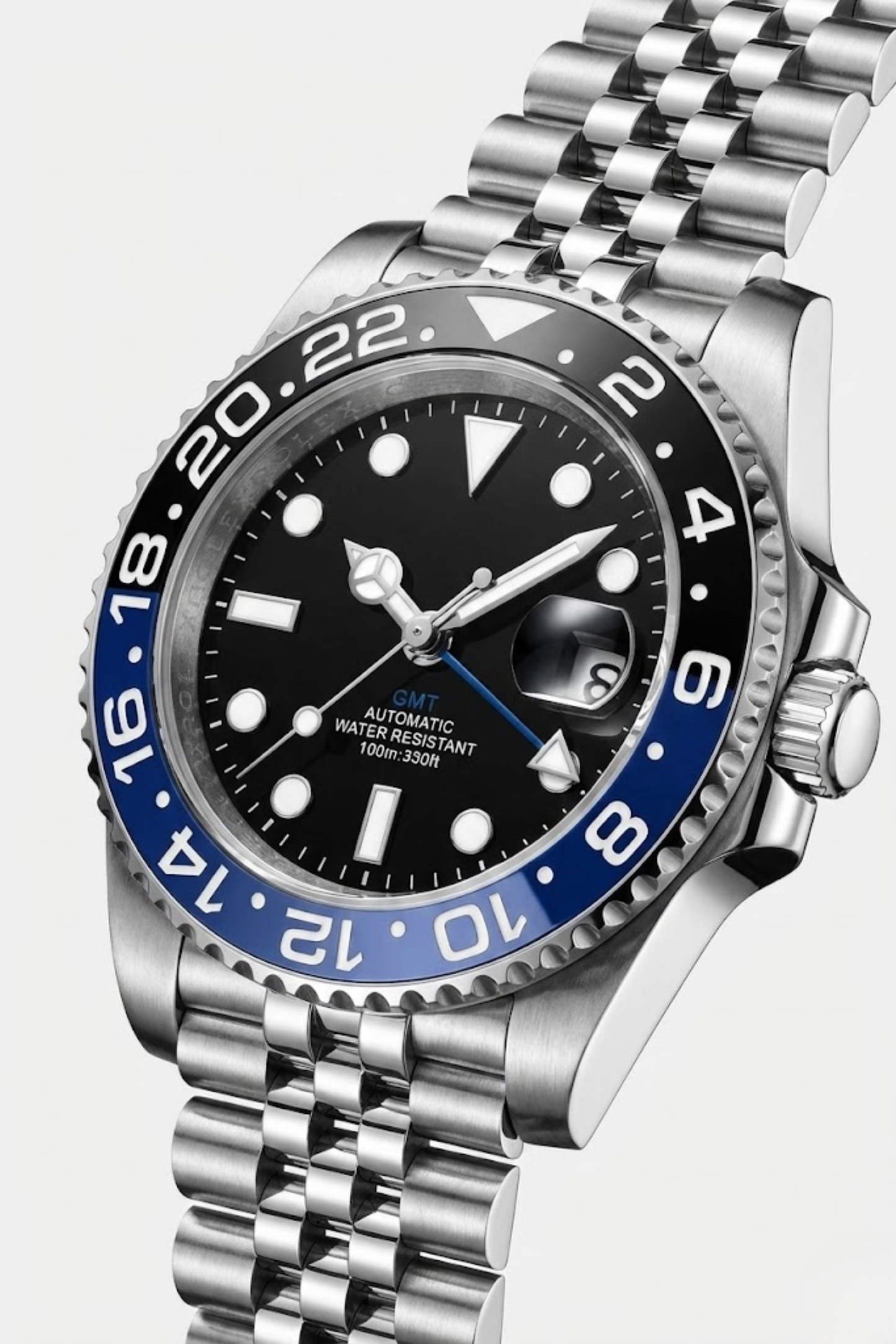 Hofmann | GMT Batman