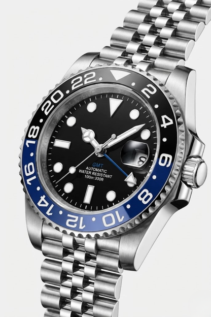 Hofmann | GMT Batman