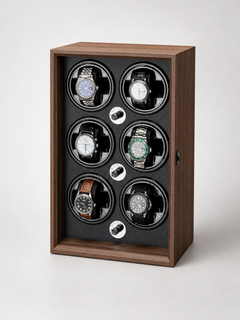 Hofmann | Automatic Watch Winder