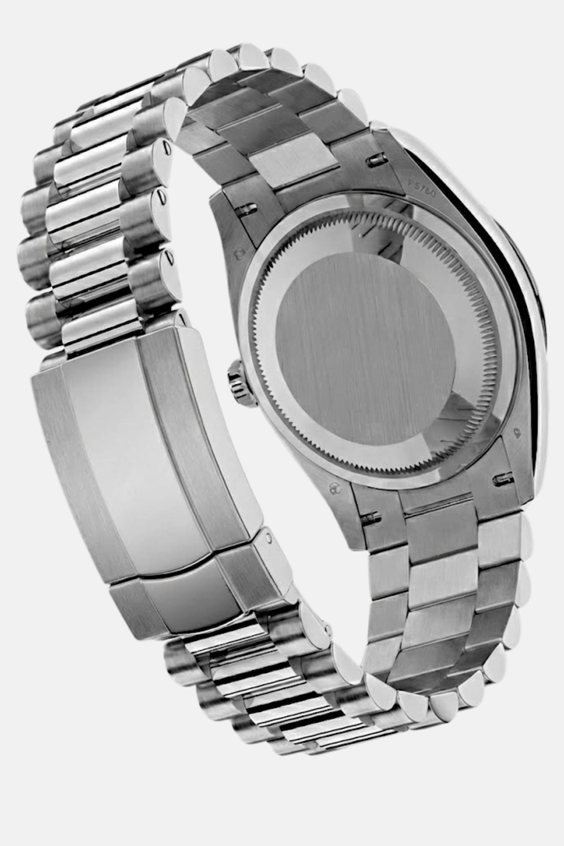 Hofmann | Jubilee White