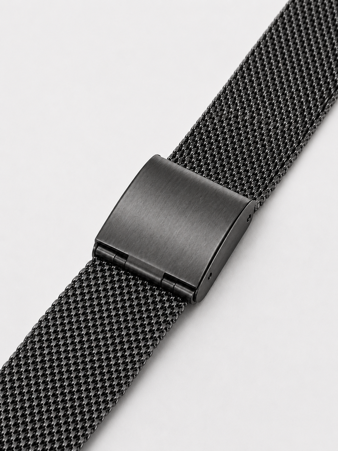 Hofmann | Sapphire Black