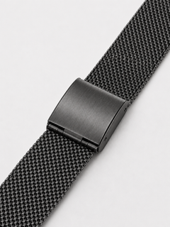 Hofmann | Sapphire Black