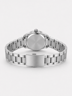 Hofmann | Amara Silver Pink