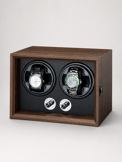 Hofmann | Automatic Watch Winder