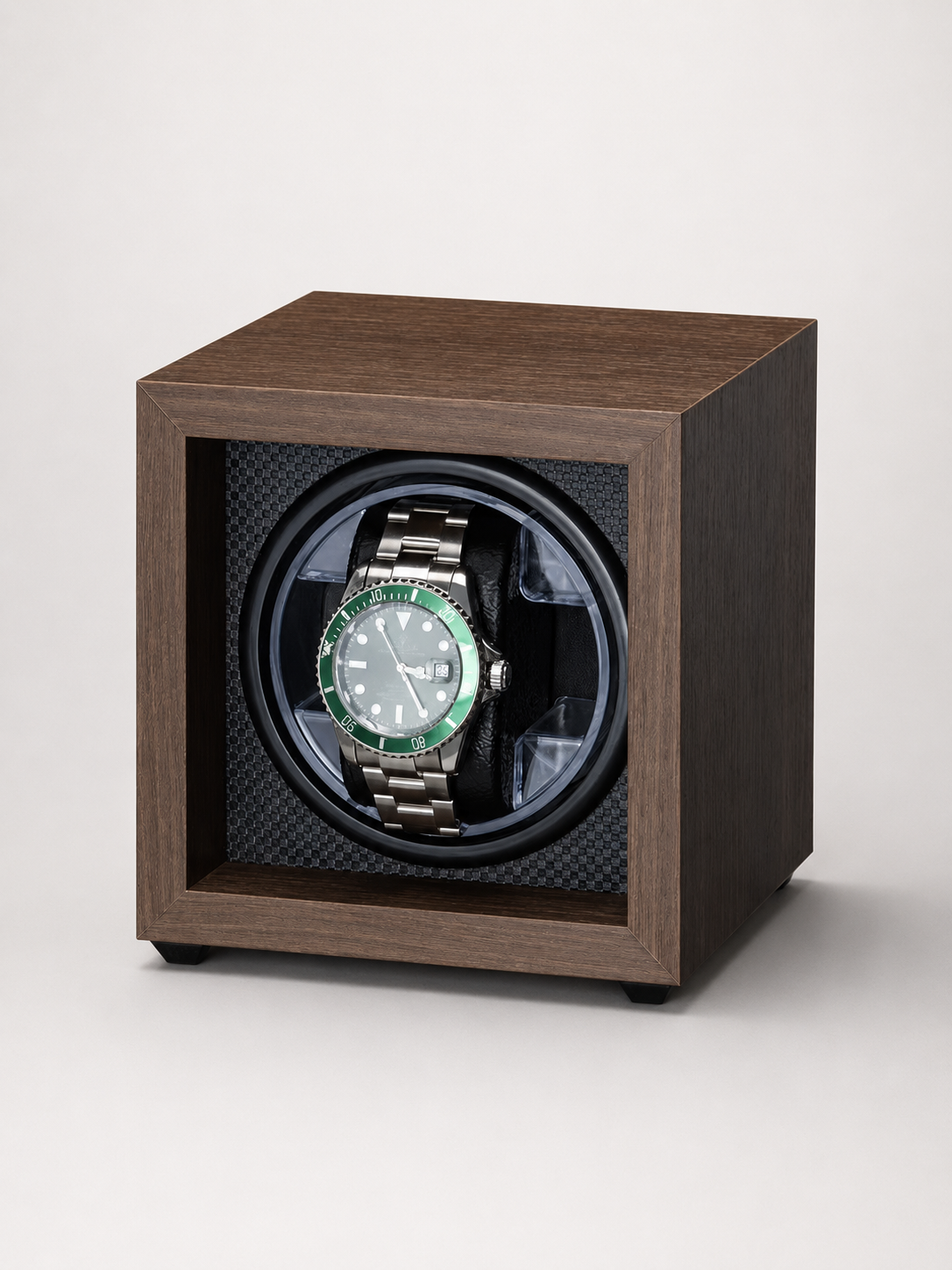 Hofmann | Automatic Watch Winder