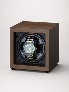 Hofmann | Automatic Watch Winder