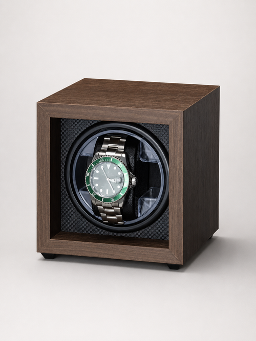 Hofmann | Automatic Watch Winder