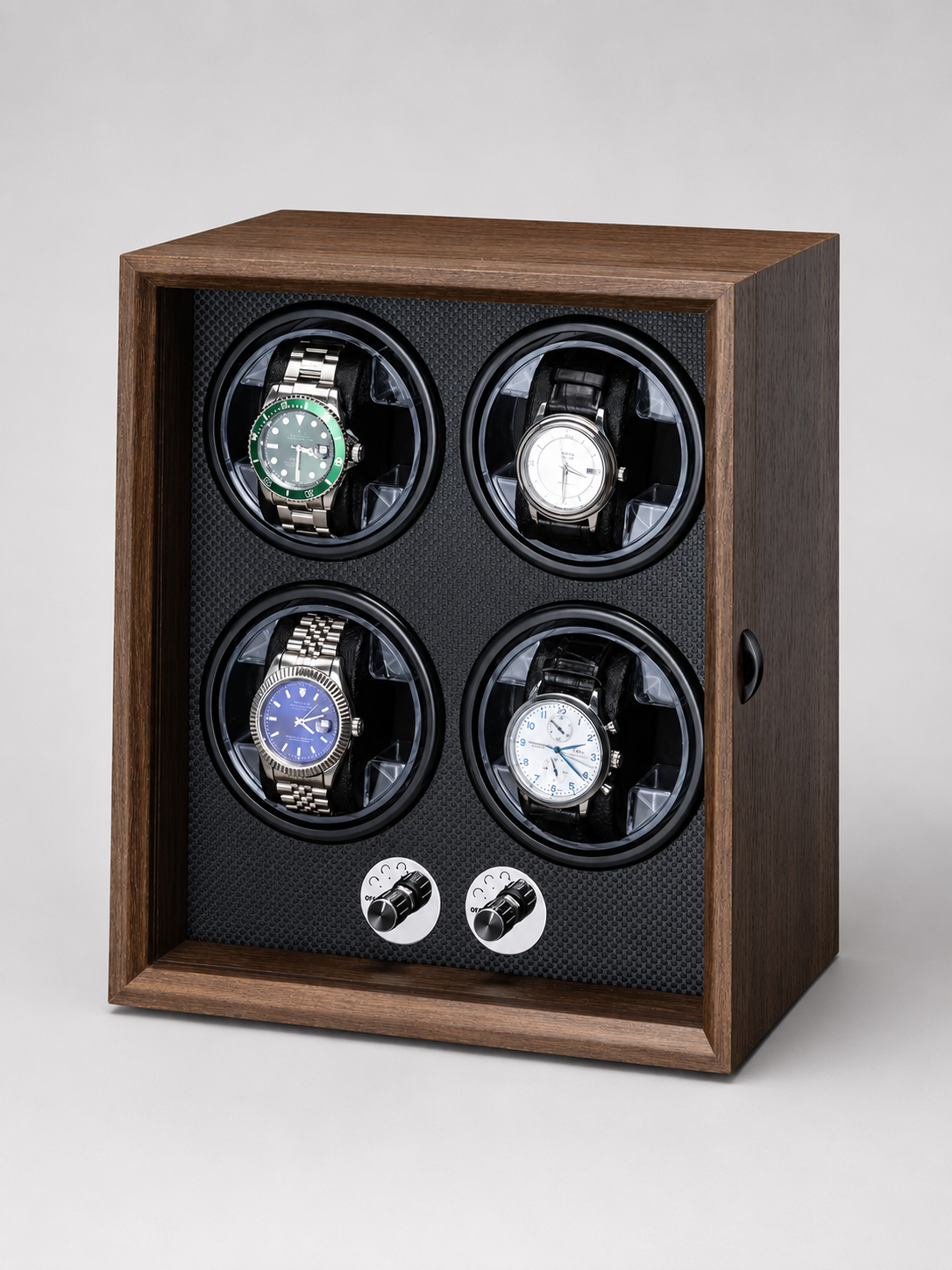 Hofmann | Automatic Watch Winder