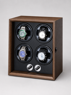Hofmann | Automatic Watch Winder