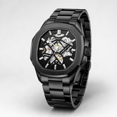 Hofmann | Vanguard Black