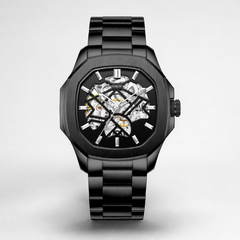 Hofmann | Vanguard Black