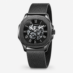 Hofmann | Sapphire Black