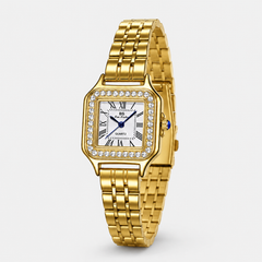 Hofmann | Lucé Gold