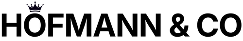 Hofmann & Co