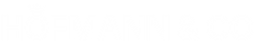 Hofmann & Co