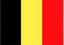 Belgium
