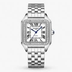 Hofmann | Ophelia Silver