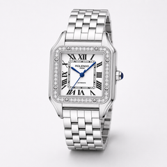 Hofmann | Ophelia Silver