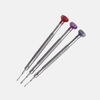 Watch Screwdriver Set