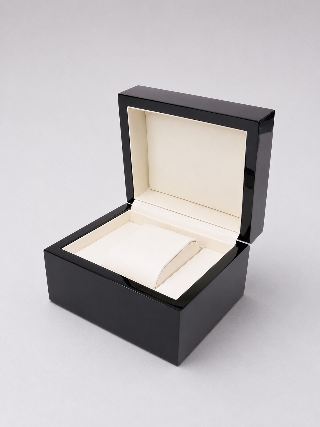 Hofmann | Signature Watch Box