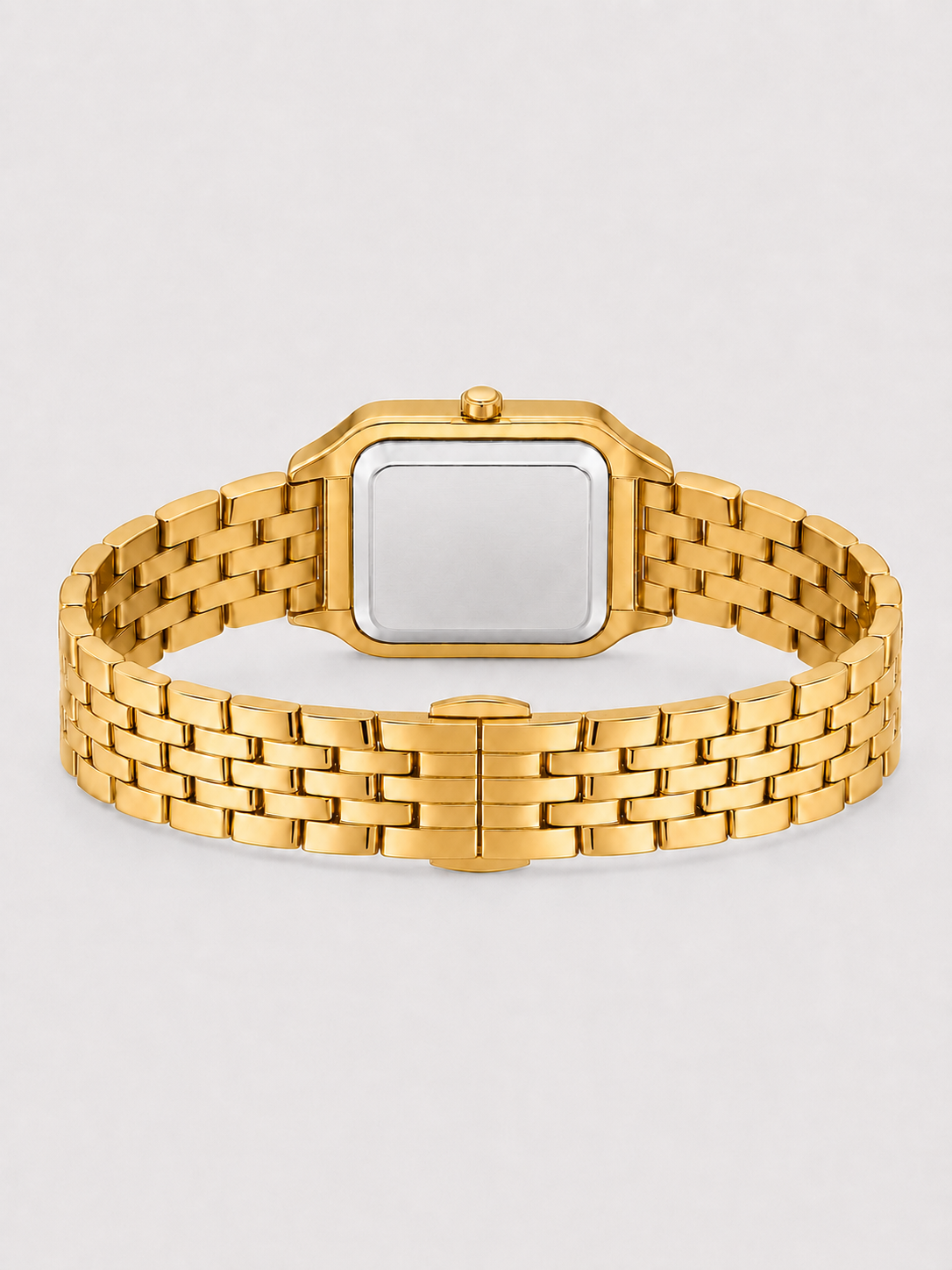 Hofmann | Aurelia Gold Green