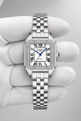 Hofmann | Ophelia Silver