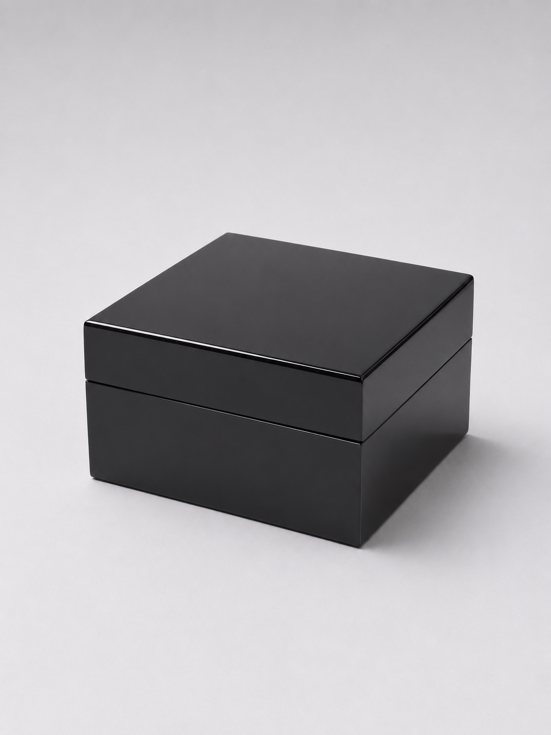 Hofmann | Signature Watch Box