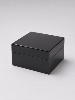 Hofmann | Signature Watch Box