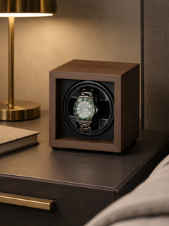 Hofmann | Automatic Watch Winder