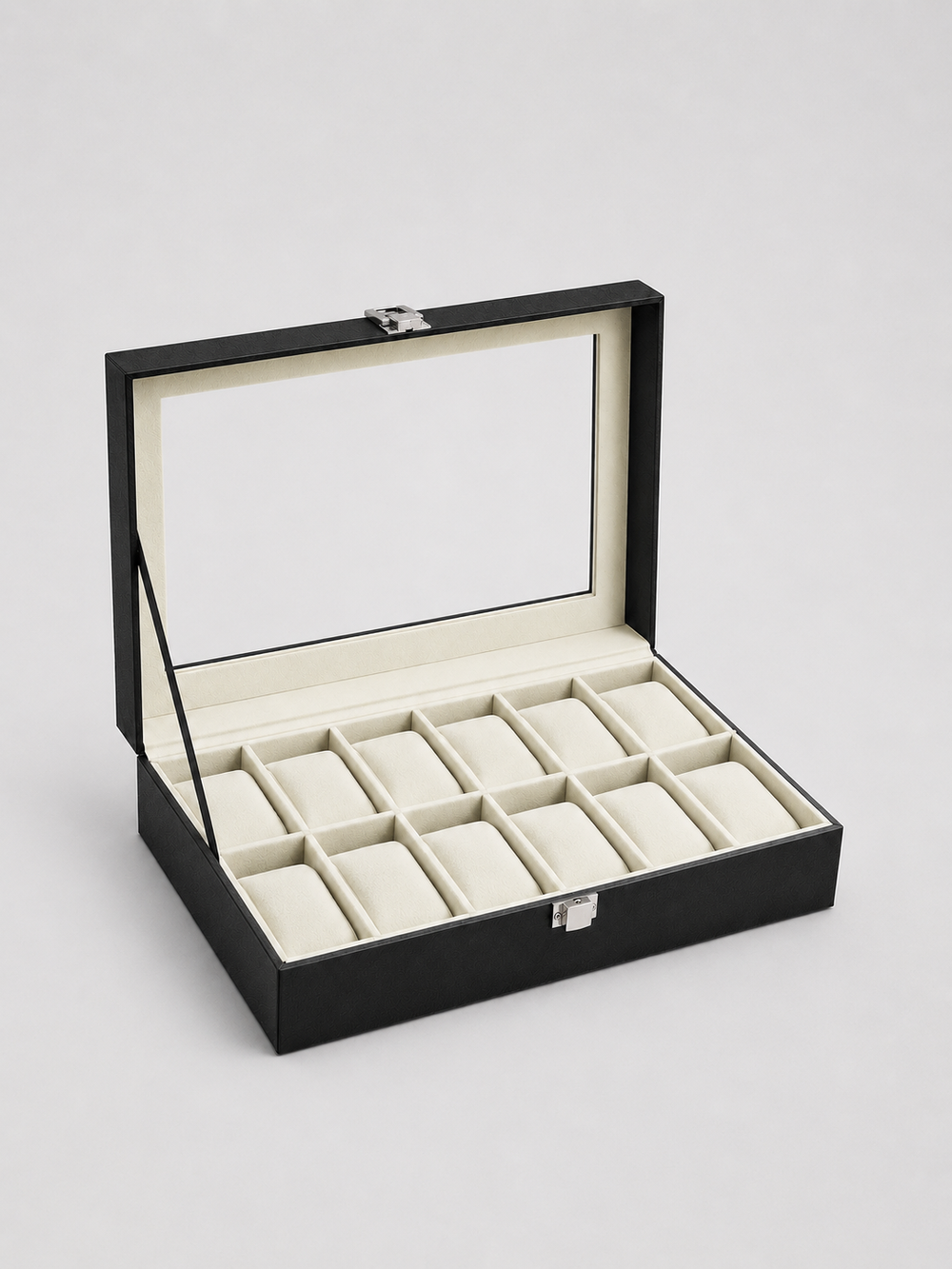 Hofmann | Collector Watch Box