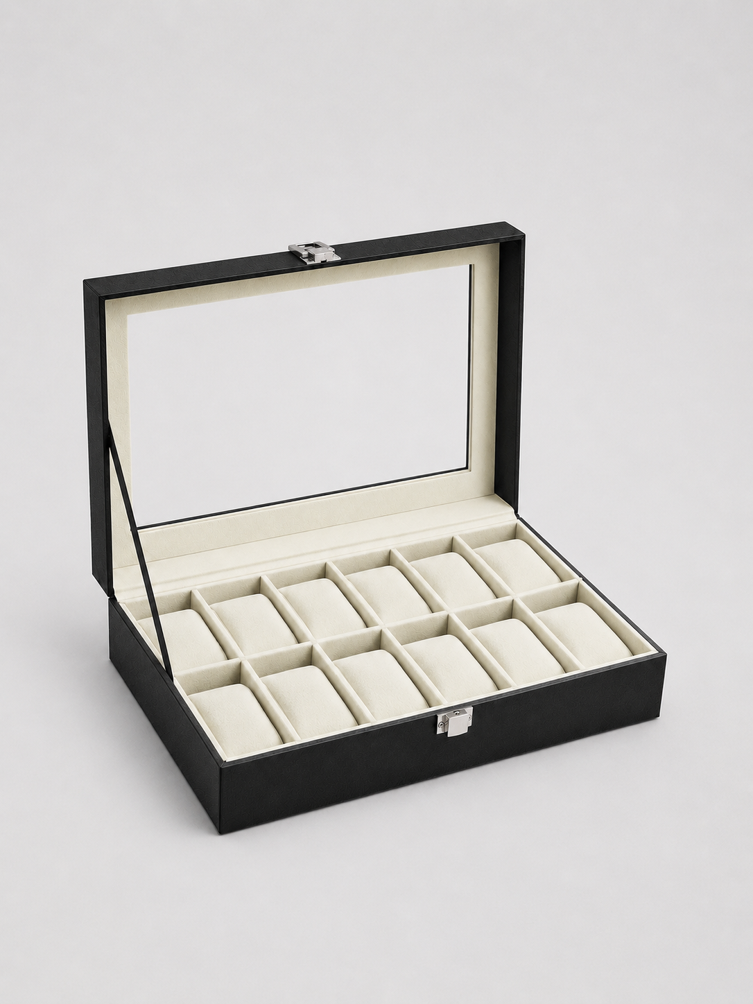 Hofmann | Collector Watch Box