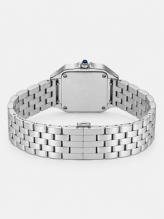 Hofmann | Ophelia Silver