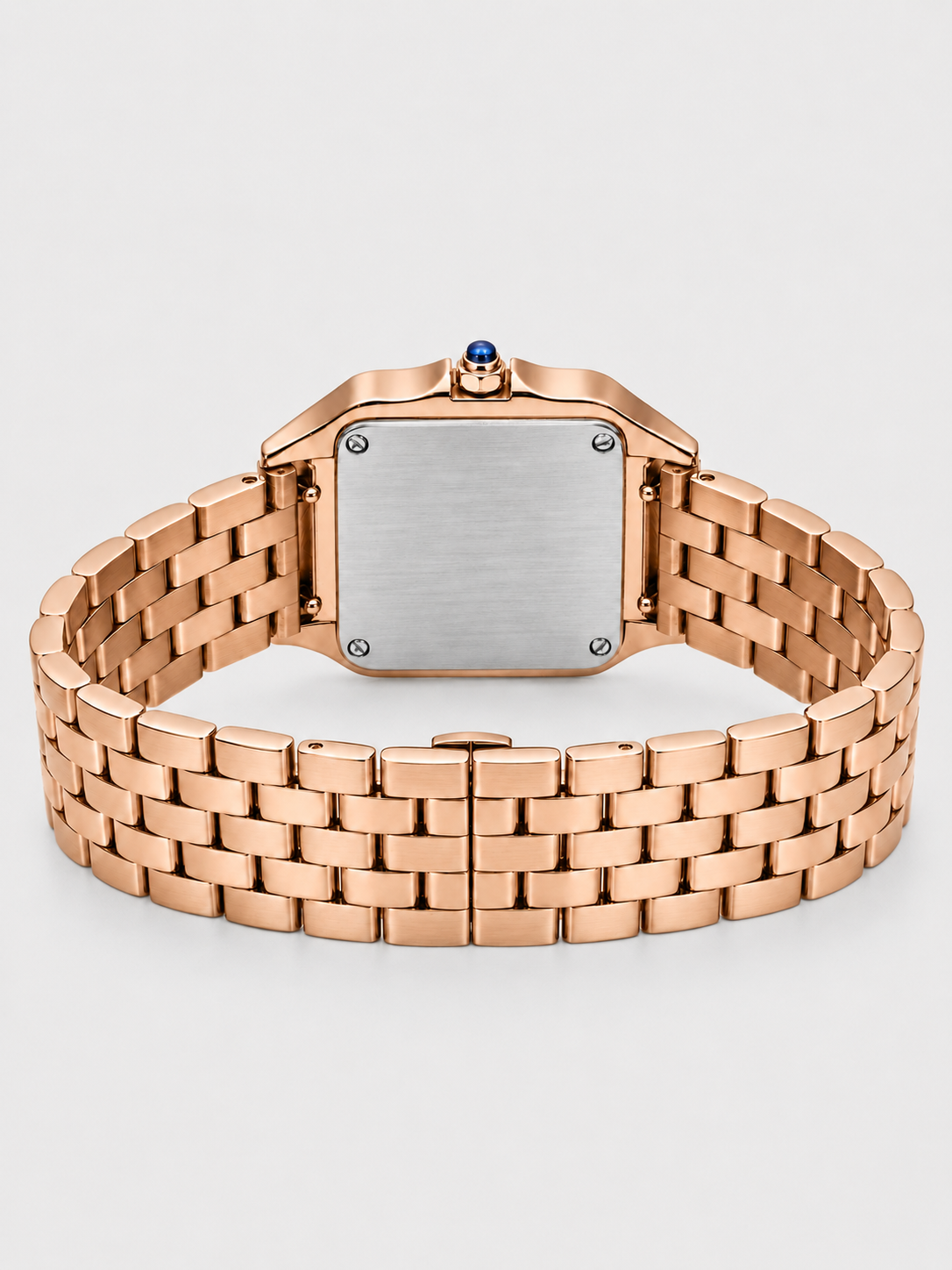 Hofmann | Ophelia Rose Gold