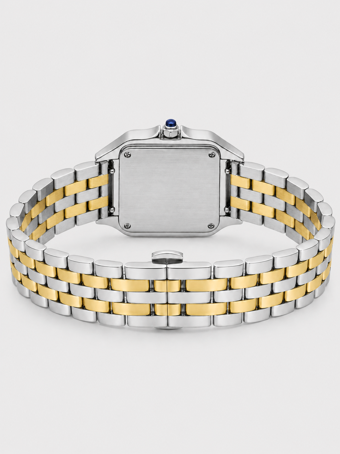 Hofmann | Ophelia Silver Gold